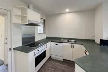 5/91 Peverel St, Riccarton