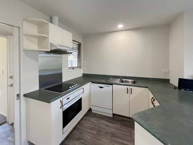 5/91 Peverel St, Riccarton