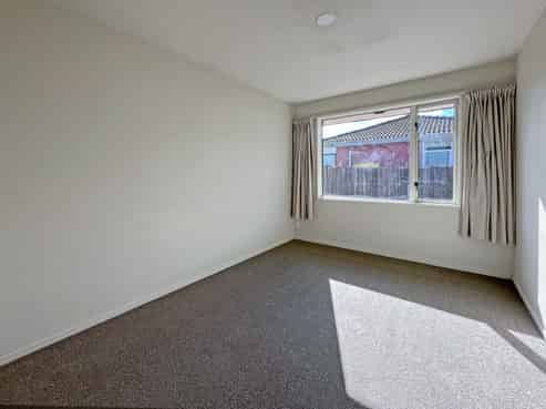 5/91 Peverel St, Riccarton