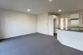 5/91 Peverel St, Riccarton