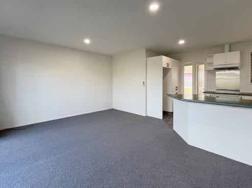 5/91 Peverel St, Riccarton