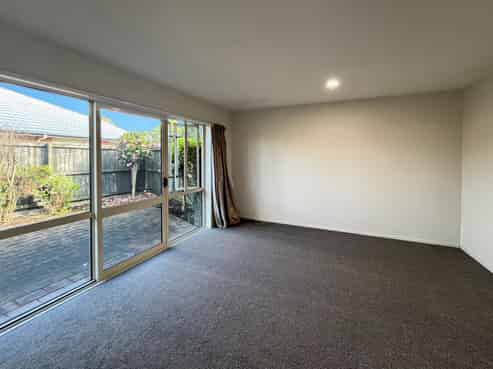 5/91 Peverel St, Riccarton