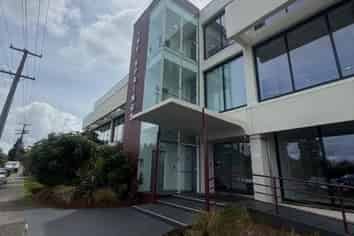 Retail, Office, or Trade Opportunity