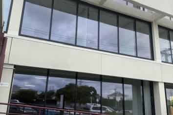 Retail, Office, or Trade Opportunity