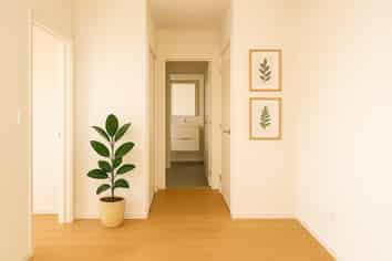 502/20 Park Ave, Ellerslie