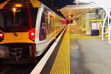 502/20 Park Ave, Ellerslie