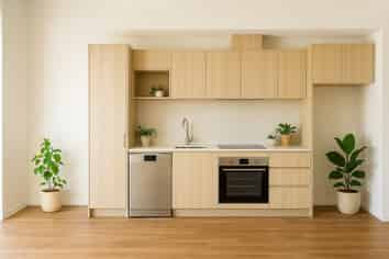 502/20 Park Ave, Ellerslie