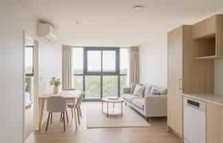 502/20 Park Ave, Ellerslie