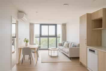 502/20 Park Ave, Ellerslie