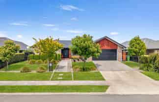 54 Norfolk Drive, Cambridge