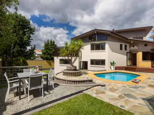 91 Haverstock Road, Sandringham