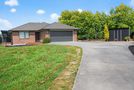 115A Travers Road, Te Kauwhata, Waikato, Waikato