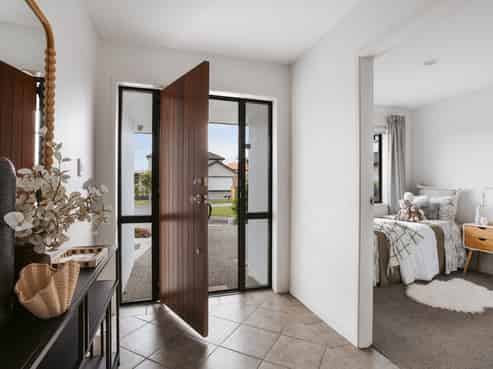 14 Glenmonarch Place, Pyes Pa