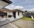 14 Glenmonarch Place, Pyes Pa, Tauranga, Bay of Plenty
