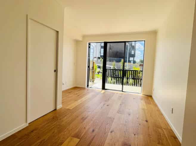 3/31 Mahalo Avenue, Manukau