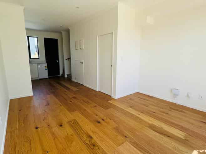 3/31 Mahalo Avenue, Manukau