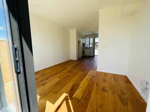 3/31 Mahalo Avenue, Manukau