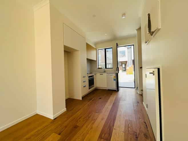 3/31 Mahalo Avenue, Manukau