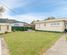 6 Willow Grove, Ebdentown, Upper Hutt City, Wellington