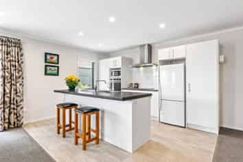 20a Tuaia Street, Pyes Pa