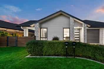 20a Tuaia Street, Pyes Pa