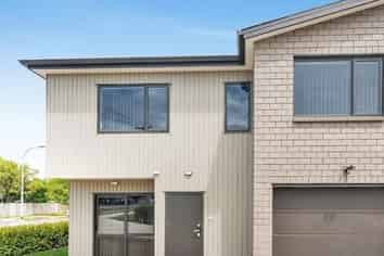 147C Bucklands Beach Road, Bucklands Beach