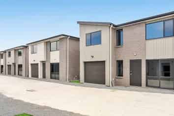 147C Bucklands Beach Road, Bucklands Beach