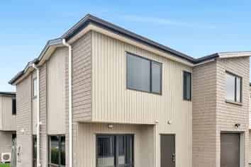 147C Bucklands Beach Road, Bucklands Beach