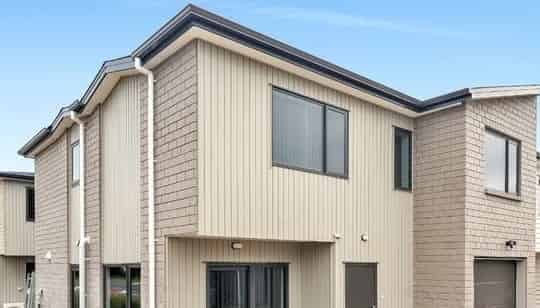 147C Bucklands Beach Road, Bucklands Beach