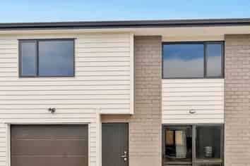 147C Bucklands Beach Road, Bucklands Beach