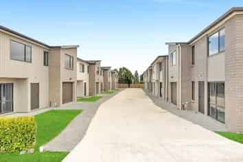 147C Bucklands Beach Road, Bucklands Beach