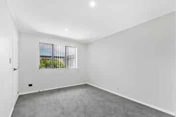 Auckland - Address withheld