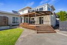 157 Quarantine Road, Annesbrook, Nelson, Nelson & Bays