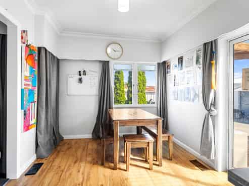 157 Quarantine Road, Annesbrook