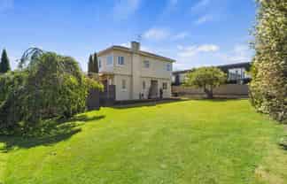 157 Quarantine Road, Annesbrook