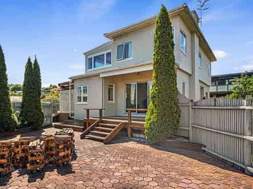 157 Quarantine Road, Annesbrook