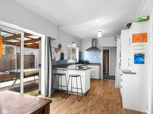 157 Quarantine Road, Annesbrook