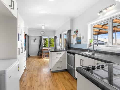 157 Quarantine Road, Annesbrook