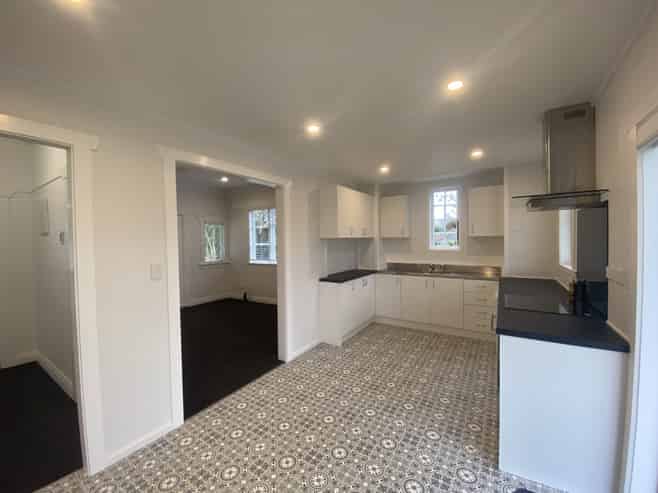 A/43 Ballance Street, Vogeltown