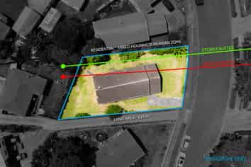 16 Meliora Place, Avondale