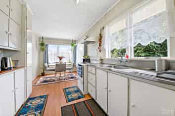 16 Meliora Place, Avondale