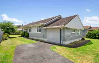 16 Meliora Place, Avondale