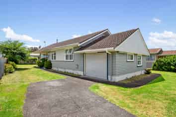 16 Meliora Place, Avondale