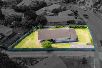 16 Meliora Place, Avondale