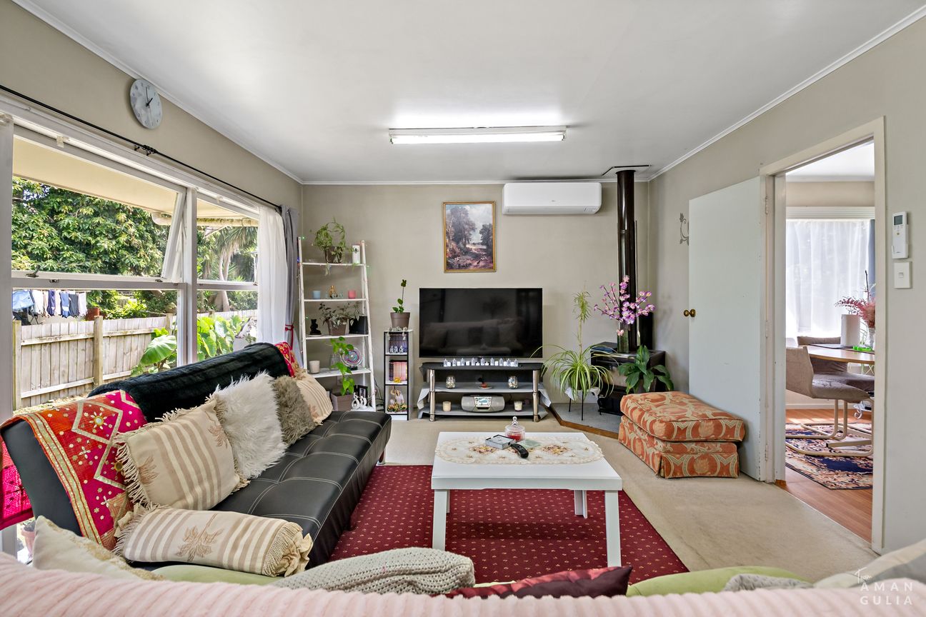 Land, Location & Potential - Bild 5