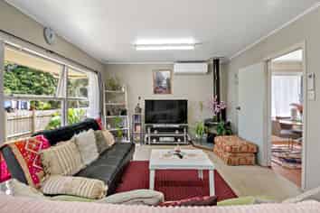 16 Meliora Place, Avondale