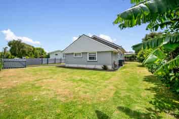 16 Meliora Place, Avondale