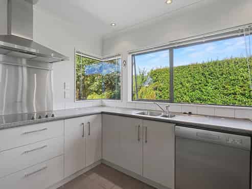 512 Matarangi Drive, Matarangi