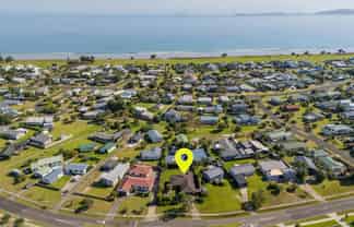 512 Matarangi Drive, Matarangi