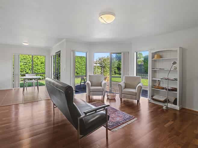 512 Matarangi Drive, Matarangi